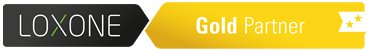 Lox Gold Partner Logo